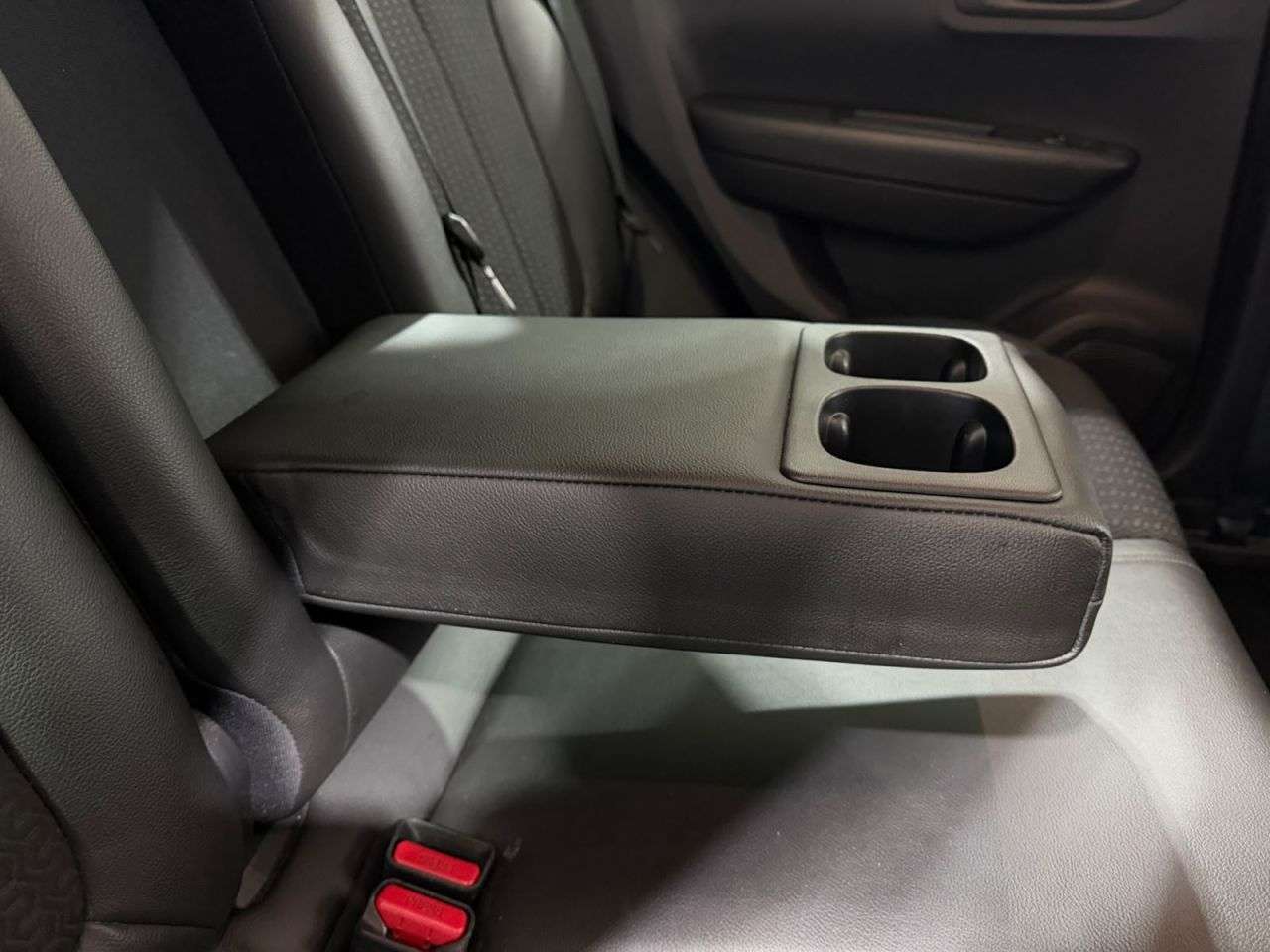 2016 RENAULT KADJAR 2016 RENAULT KADJAR