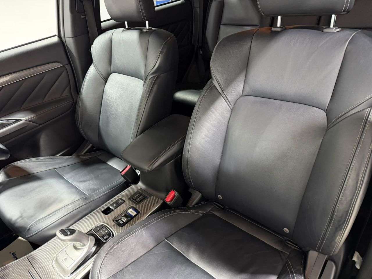 2019 MITSUBISHI OUTLANDER 2019 MITSUBISHI OUTLANDER