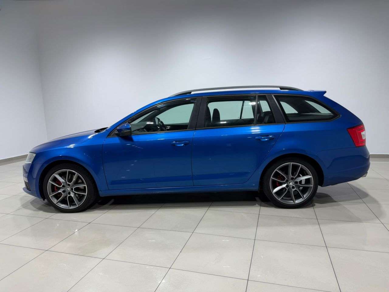 2014 SKODA OCTAVIA 2014 SKODA OCTAVIA