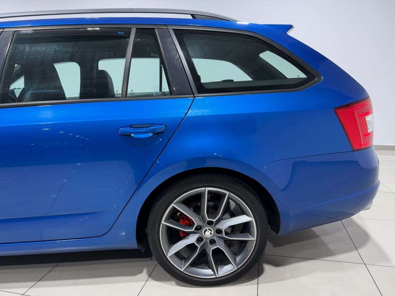 2014 SKODA OCTAVIA 2014 SKODA OCTAVIA
