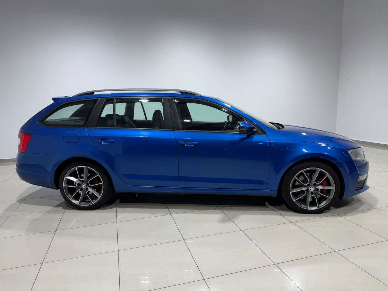 2014 SKODA OCTAVIA 2014 SKODA OCTAVIA