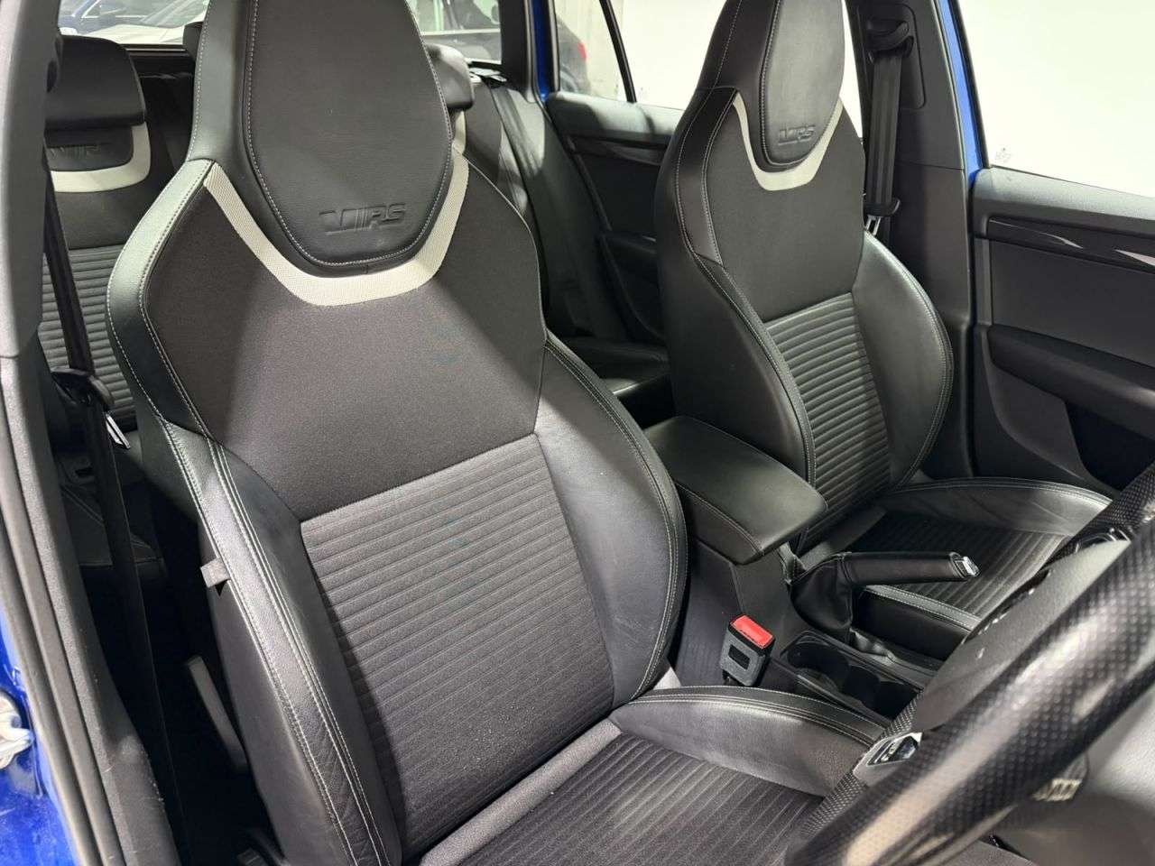2014 SKODA OCTAVIA 2014 SKODA OCTAVIA