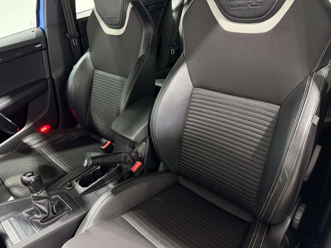 2014 SKODA OCTAVIA 2014 SKODA OCTAVIA