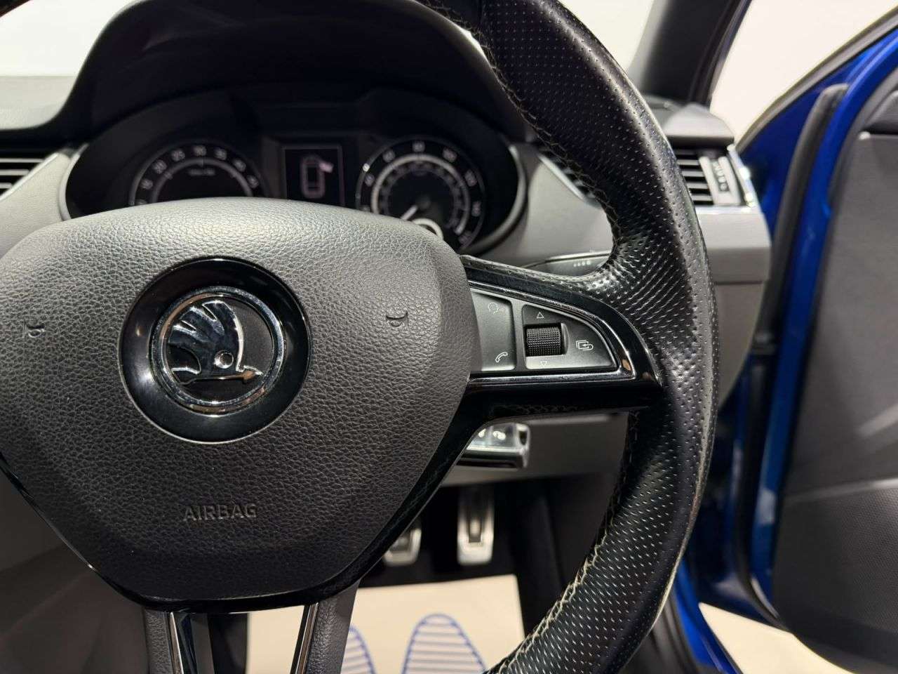 2014 SKODA OCTAVIA 2014 SKODA OCTAVIA
