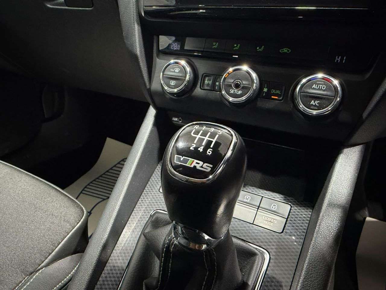 2014 SKODA OCTAVIA 2014 SKODA OCTAVIA