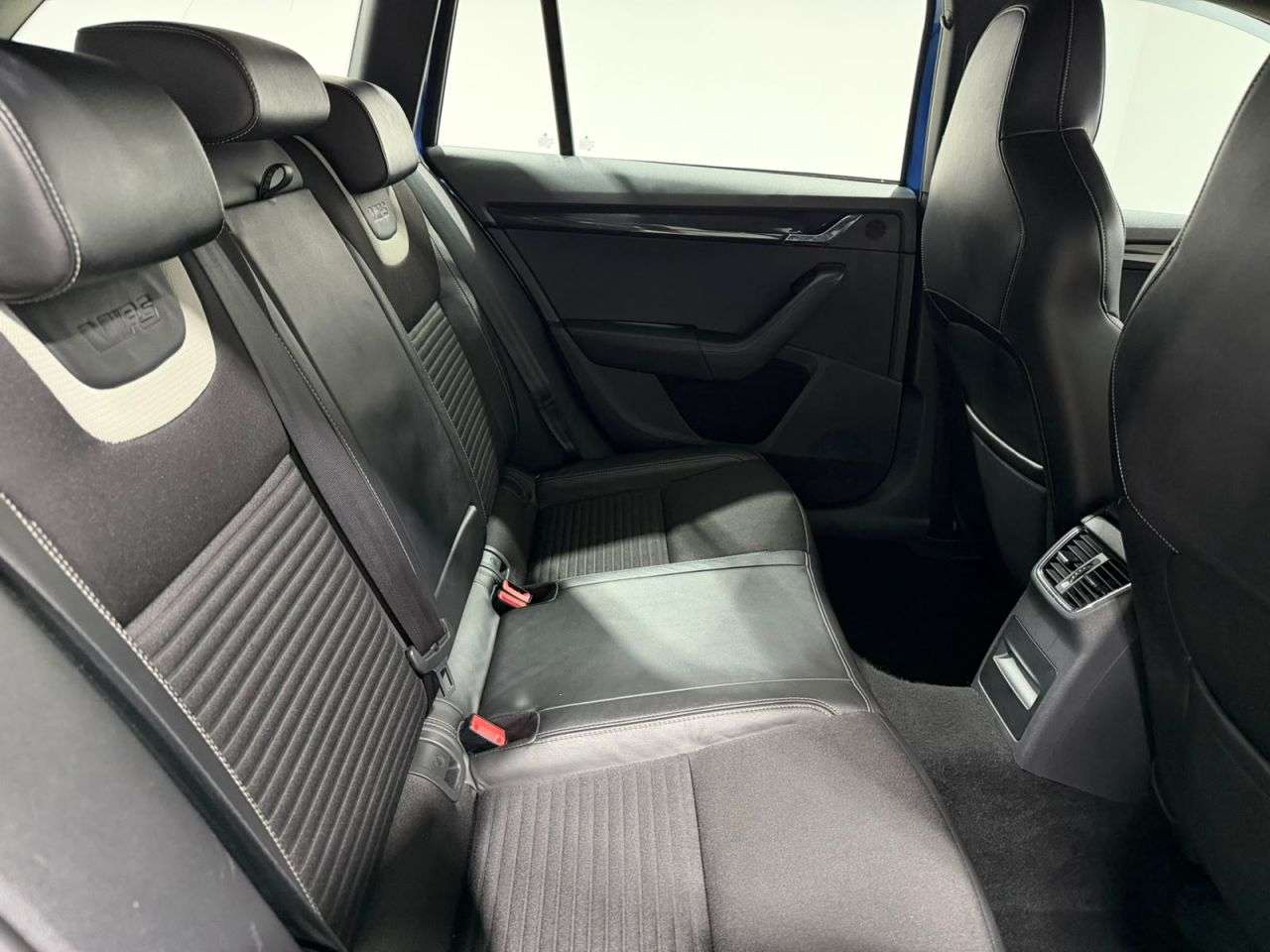 2014 SKODA OCTAVIA 2014 SKODA OCTAVIA