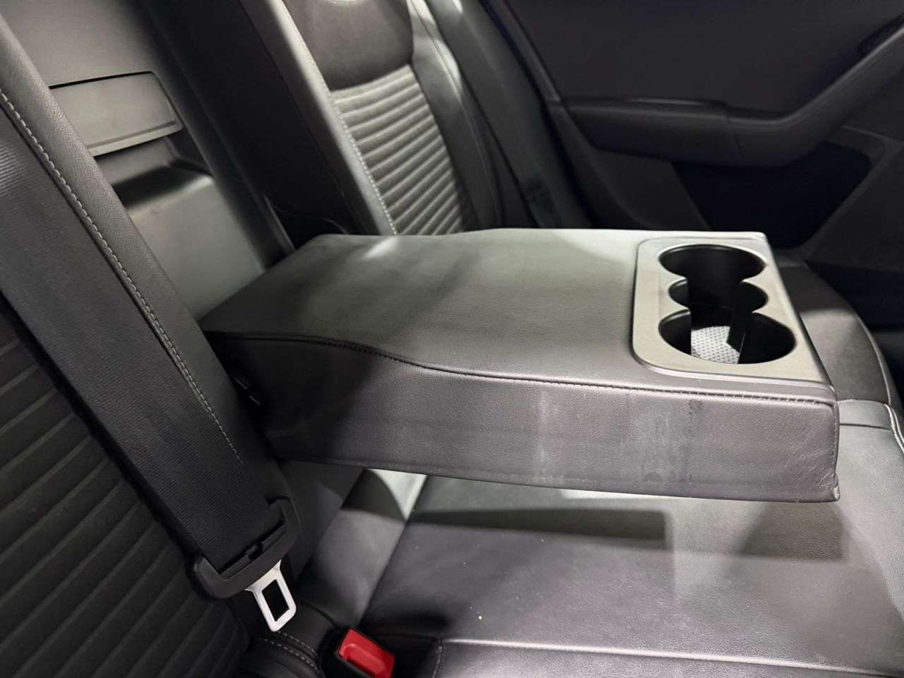 2014 SKODA OCTAVIA 2014 SKODA OCTAVIA