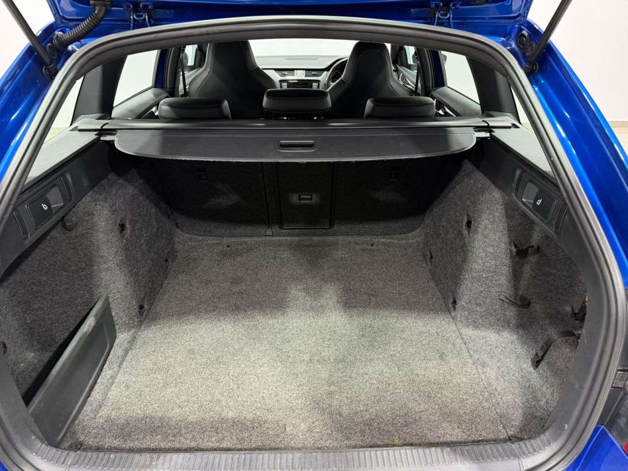 2014 SKODA OCTAVIA 2014 SKODA OCTAVIA