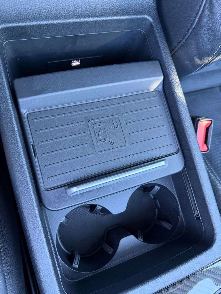 2021 AUDI Q5 2021 AUDI Q5