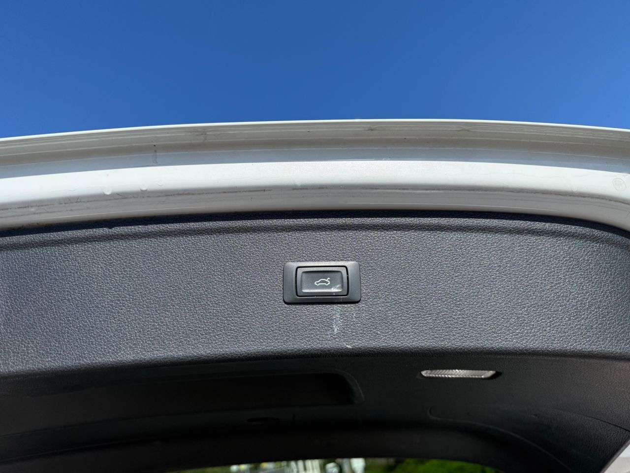 2021 AUDI Q5 2021 AUDI Q5