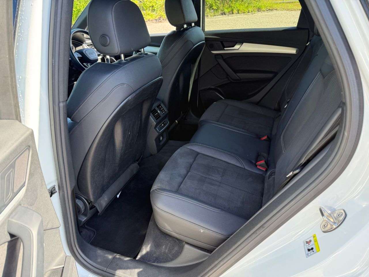 2021 AUDI Q5 2021 AUDI Q5