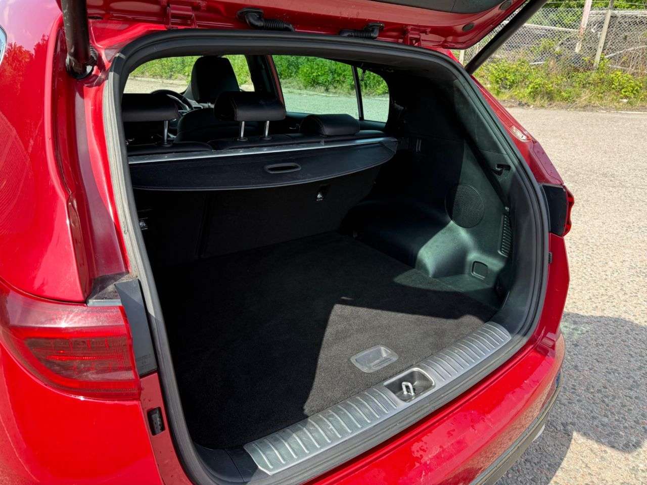 2020 KIA SPORTAGE 2020 KIA SPORTAGE