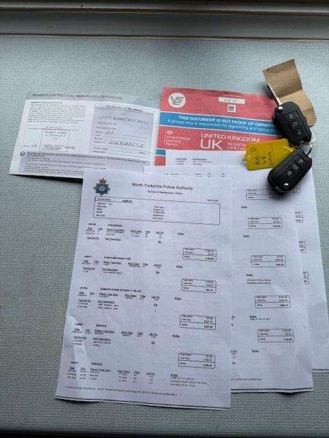 2018 PEUGEOT 208 2018 PEUGEOT 208