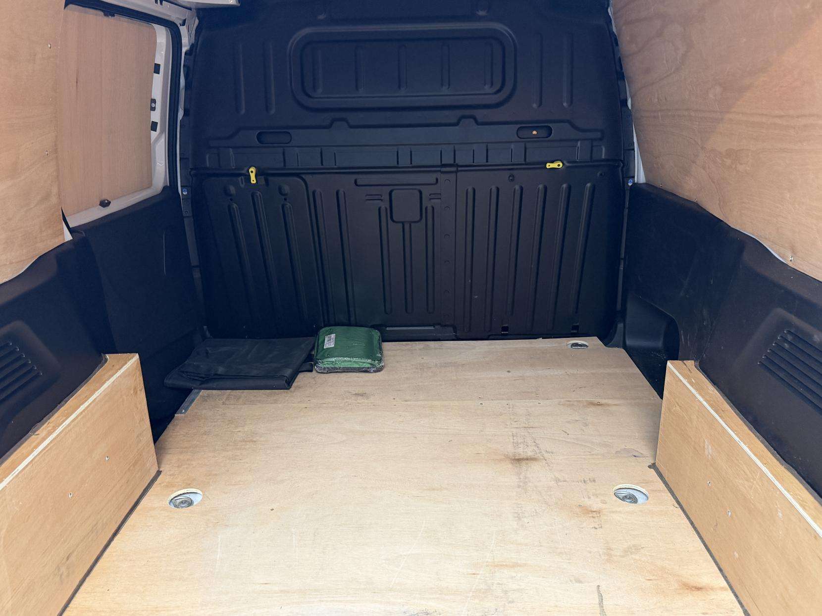 2024 CITROEN BERLINGO 2024 CITROEN BERLINGO