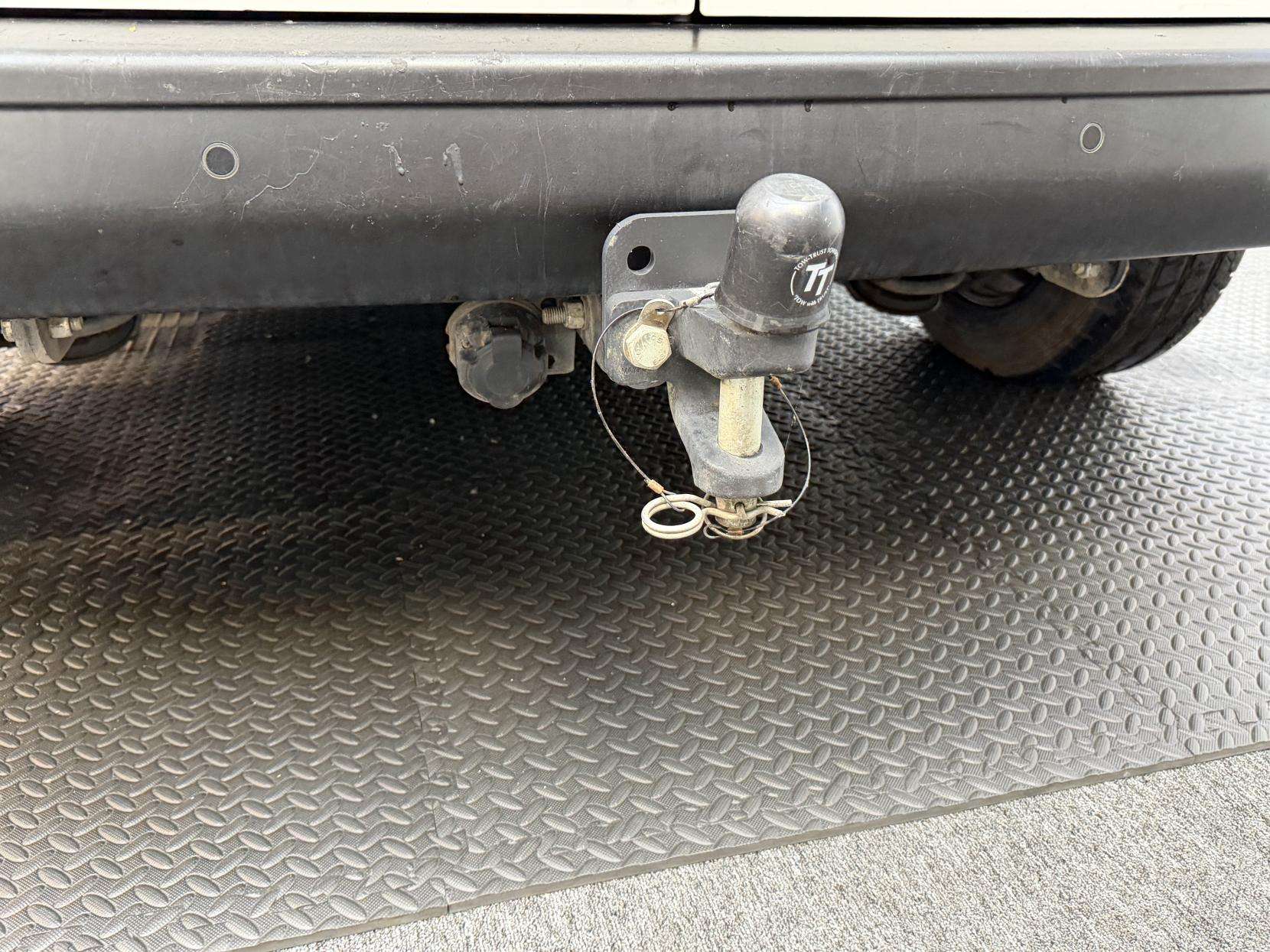 2023 VAUXHALL VIVARO 2023 VAUXHALL VIVARO
