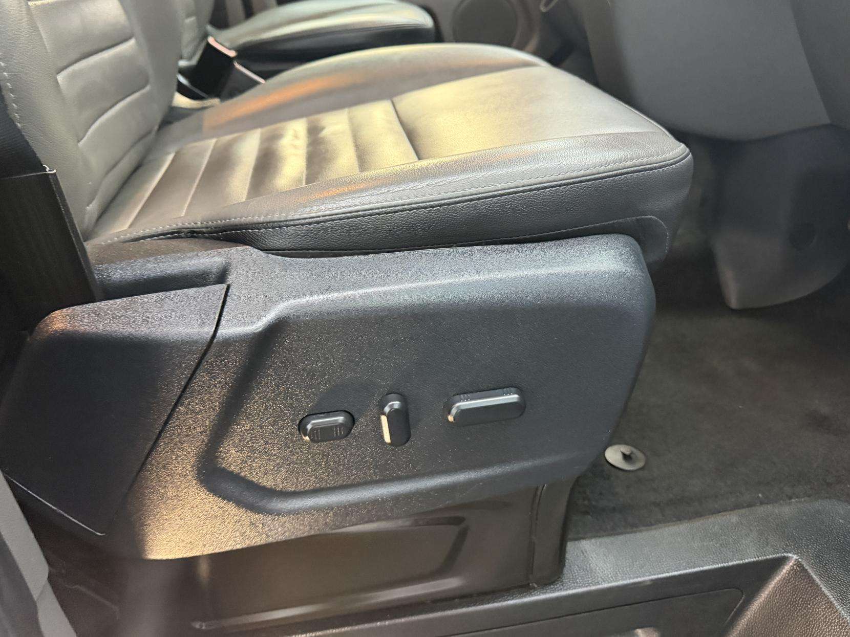 2021 FORD TRANSIT CUSTOM 2021 FORD TRANSIT CUSTOM