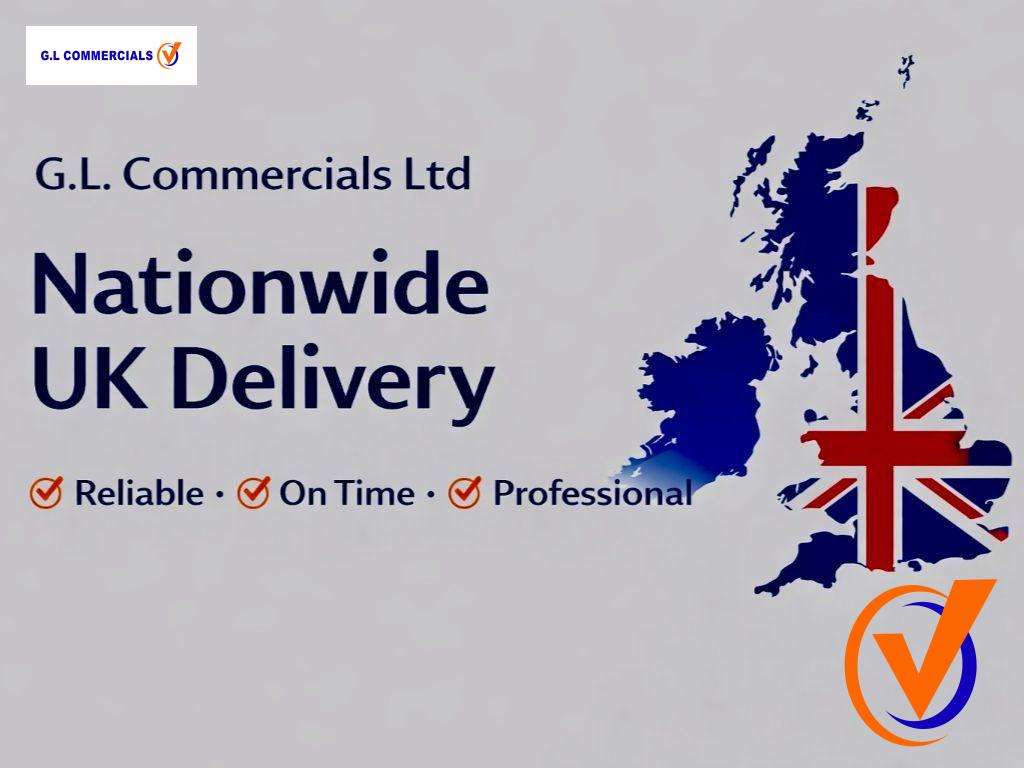 A 2023 VAUXHALL VIVARO 1.5 Turbo D 2900 Sportive Panel Van 6dr Diesel Manual L2 H1 Euro 6 (s/s) (100 ps) A 2023 VAUXHALL VIVARO 1.5 Turbo D 2900 Sportive Panel Van 6dr Diesel Manual L2 H1 Euro 6 (s/s) (100 ps)