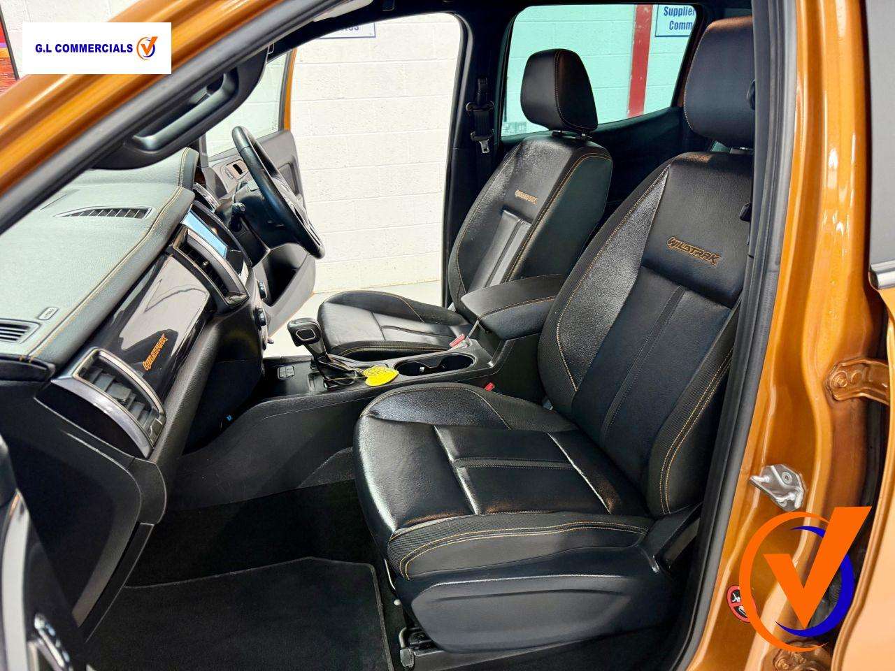 2022 FORD RANGER 2022 FORD RANGER