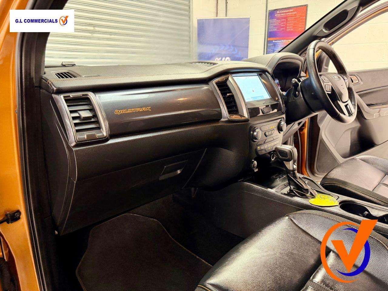 2022 FORD RANGER 2022 FORD RANGER