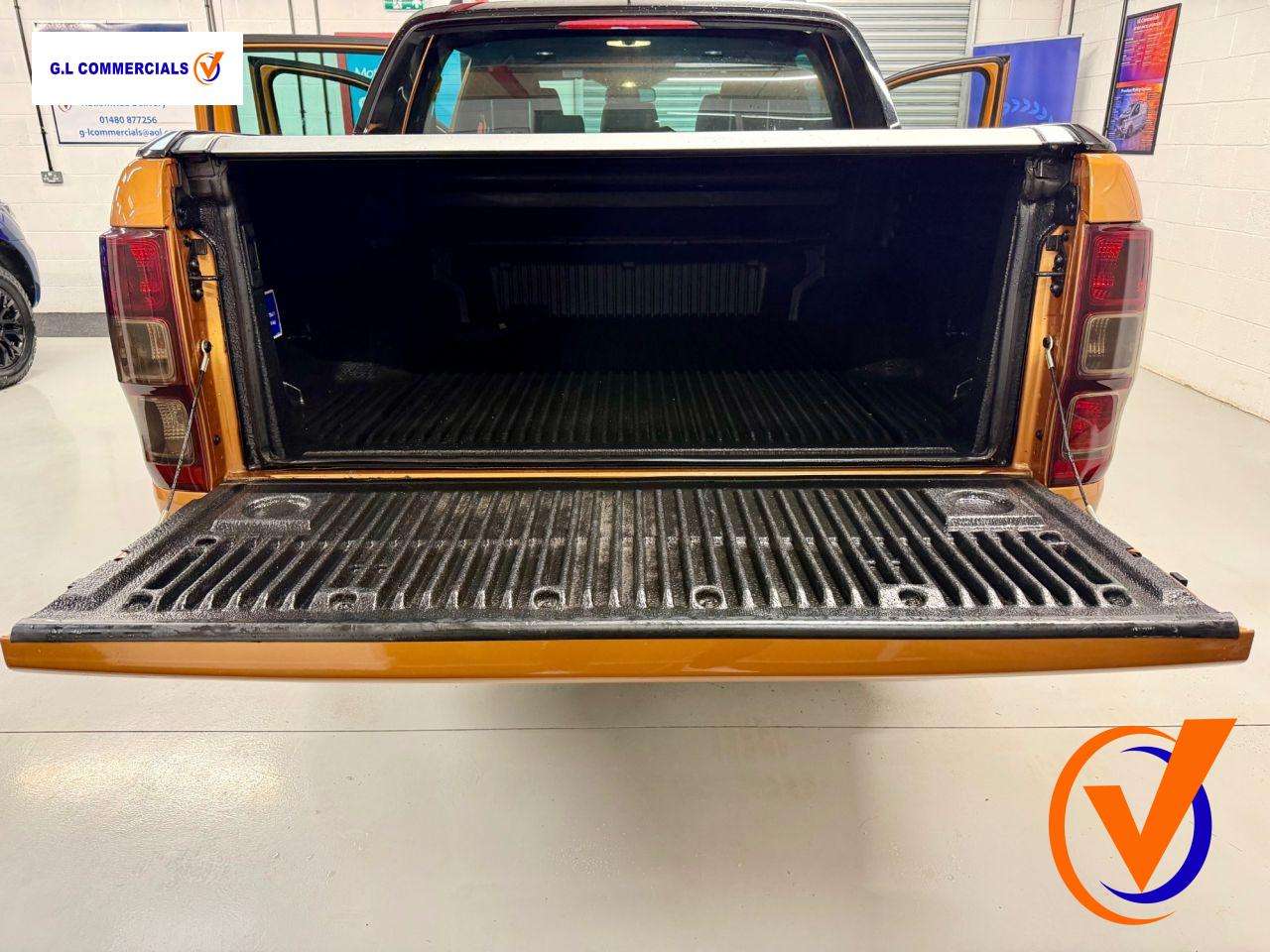 2022 FORD RANGER 2022 FORD RANGER