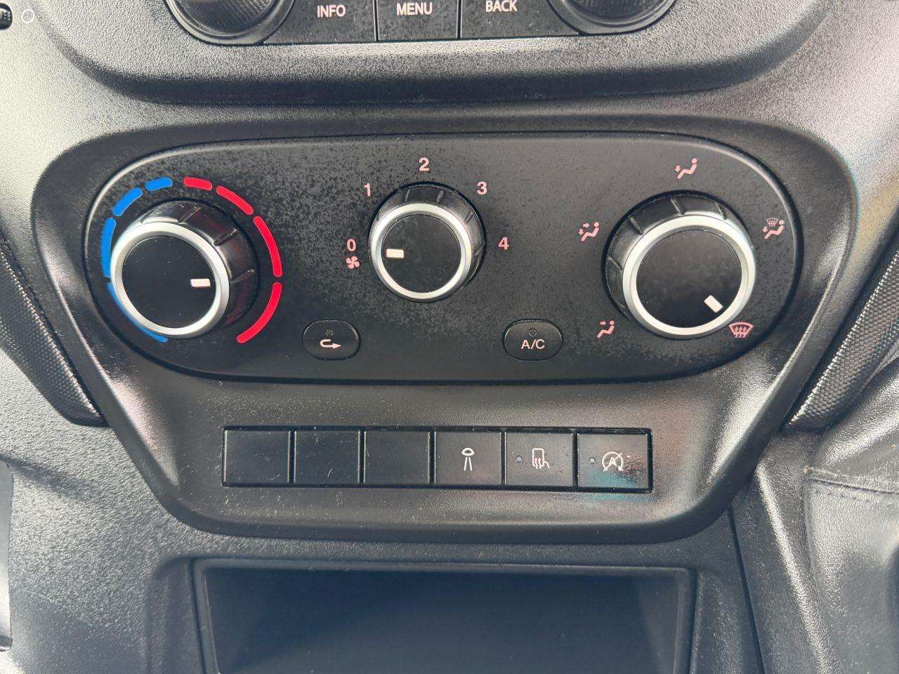 2022 IVECO DAILY 2022 IVECO DAILY