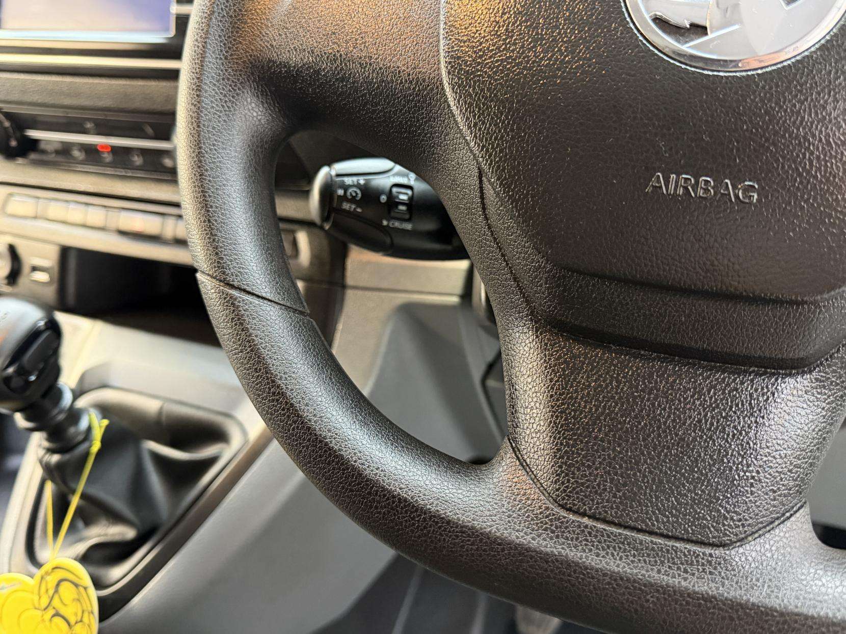 2022 VAUXHALL VIVARO 2022 VAUXHALL VIVARO