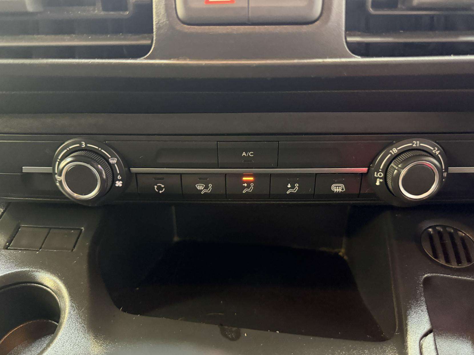 2023 VAUXHALL COMBO 2023 VAUXHALL COMBO