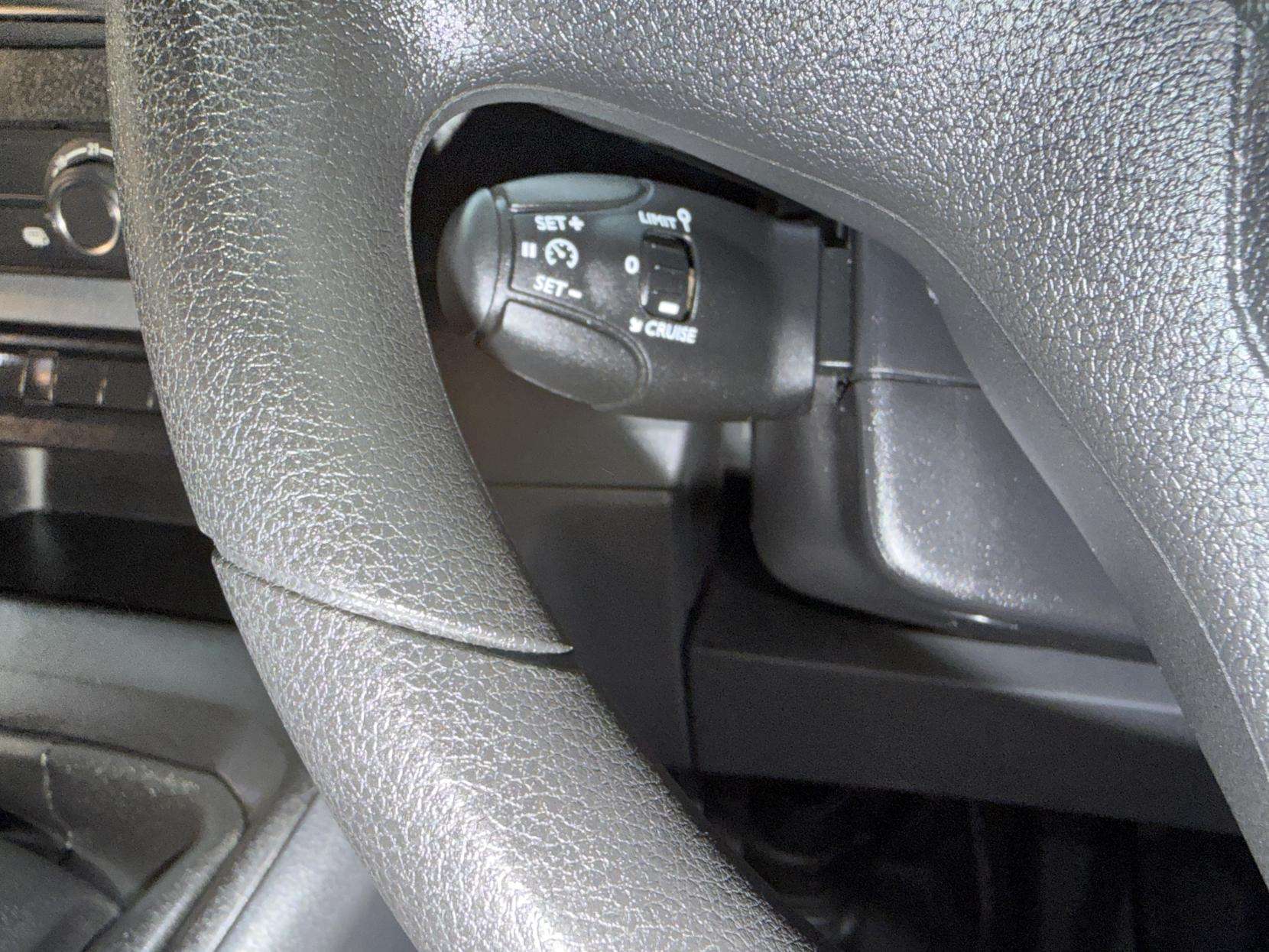 2022 VAUXHALL VIVARO 2022 VAUXHALL VIVARO