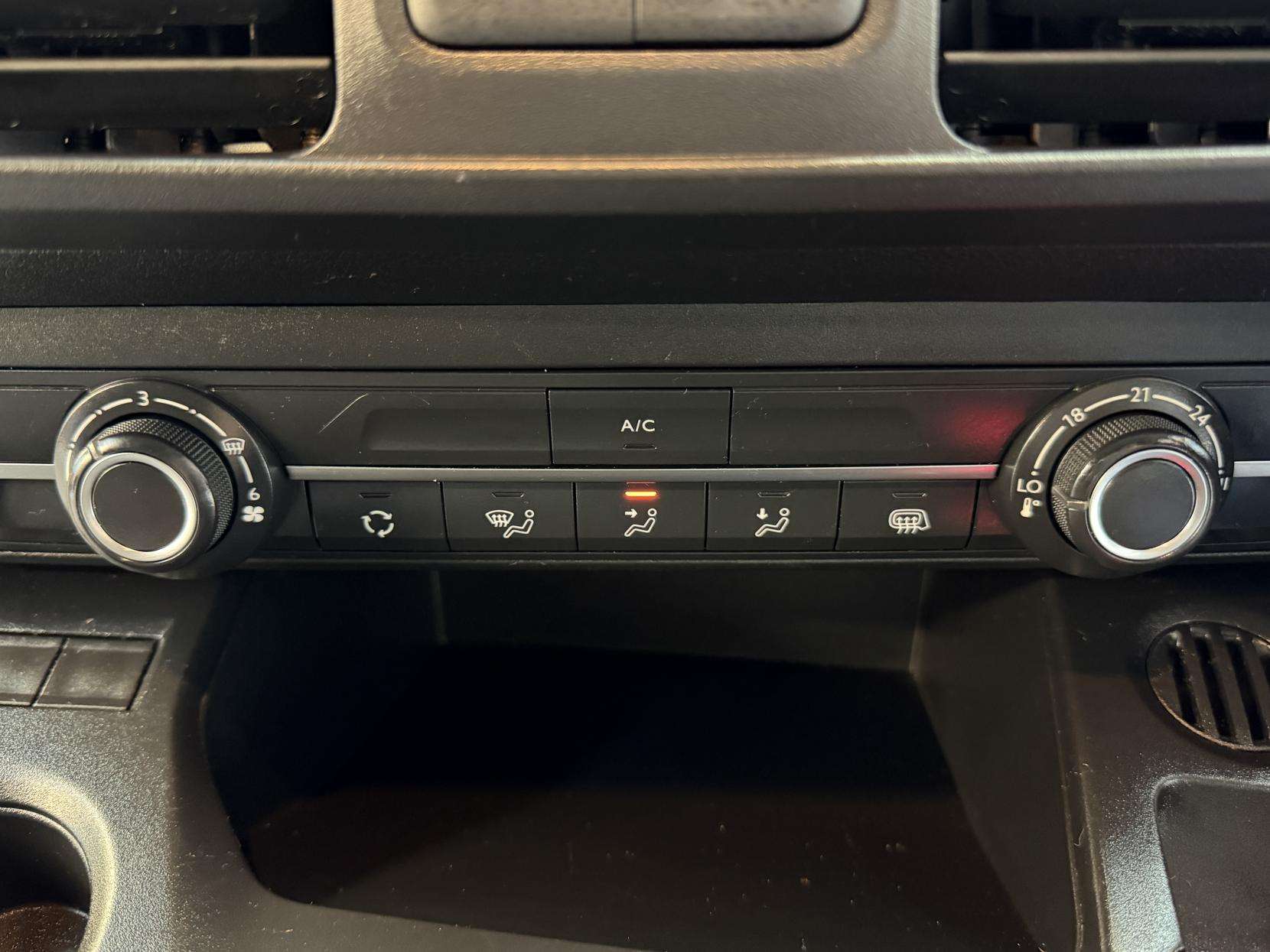 2023 VAUXHALL COMBO 2023 VAUXHALL COMBO