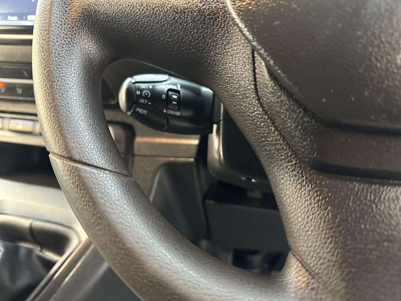 2023 VAUXHALL VIVARO 2023 VAUXHALL VIVARO