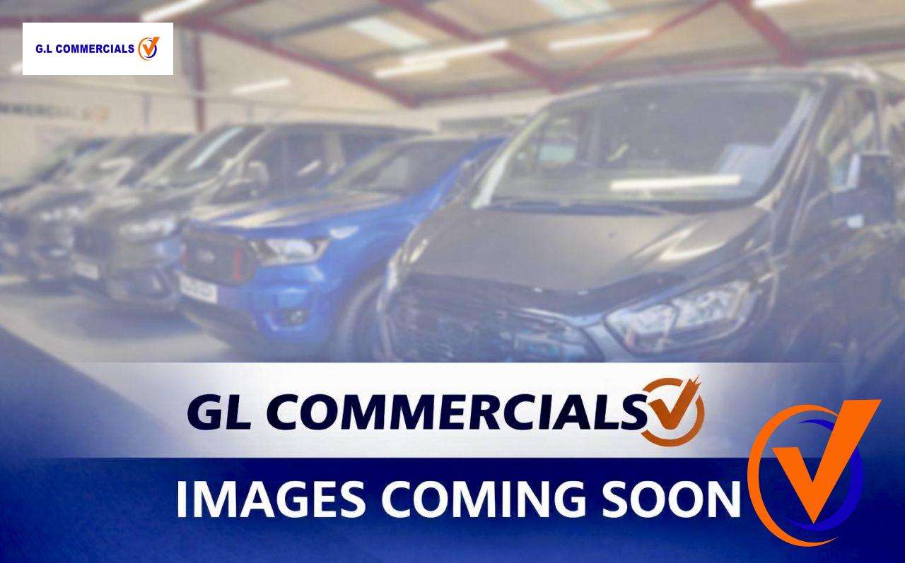 A 2022 VAUXHALL VIVARO 1.5 Turbo D 2900 Dynamic Panel Van 6dr Diesel Manual L1 H1 Euro 6 (s/s) (100 ps) A 2022 VAUXHALL VIVARO 1.5 Turbo D 2900 Dynamic Panel Van 6dr Diesel Manual L1 H1 Euro 6 (s/s) (100 ps)