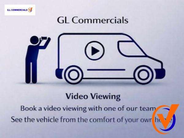 2022 VAUXHALL VIVARO 2022 VAUXHALL VIVARO