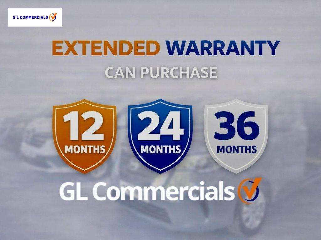 A 2021 FORD RANGER 2.0 EcoBlue Wildtrak Pickup Double Cab 4dr Diesel Auto 4WD Euro 6 (s/s) (213 ps) A 2021 FORD RANGER 2.0 EcoBlue Wildtrak Pickup Double Cab 4dr Diesel Auto 4WD Euro 6 (s/s) (213 ps)