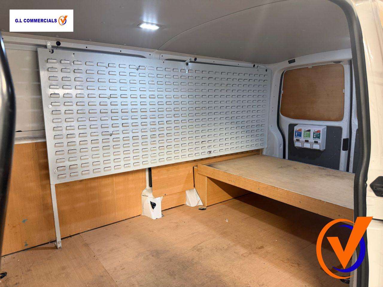 2021 VOLKSWAGEN TRANSPORTER 2021 VOLKSWAGEN TRANSPORTER