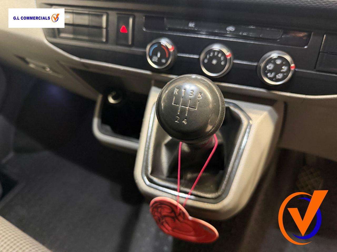 2021 VOLKSWAGEN TRANSPORTER 2021 VOLKSWAGEN TRANSPORTER