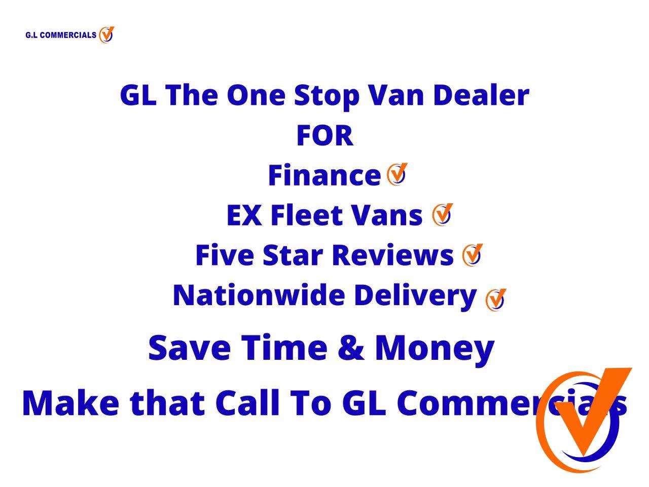 2022 VAUXHALL MOVANO 2022 VAUXHALL MOVANO