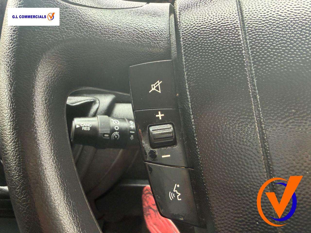 2022 VAUXHALL MOVANO 2022 VAUXHALL MOVANO