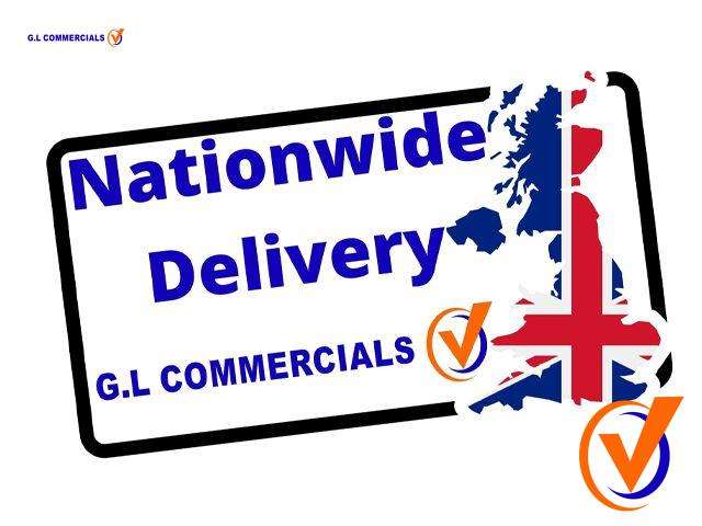 A 2022 VAUXHALL MOVANO 2.2 CDTi 3500 BiTurbo Dynamic Panel Van 5dr Diesel Manual FWD L3 H3 Euro 6 (s/s) (140 ps) A 2022 VAUXHALL MOVANO 2.2 CDTi 3500 BiTurbo Dynamic Panel Van 5dr Diesel Manual FWD L3 H3 Euro 6 (s/s) (140 ps)