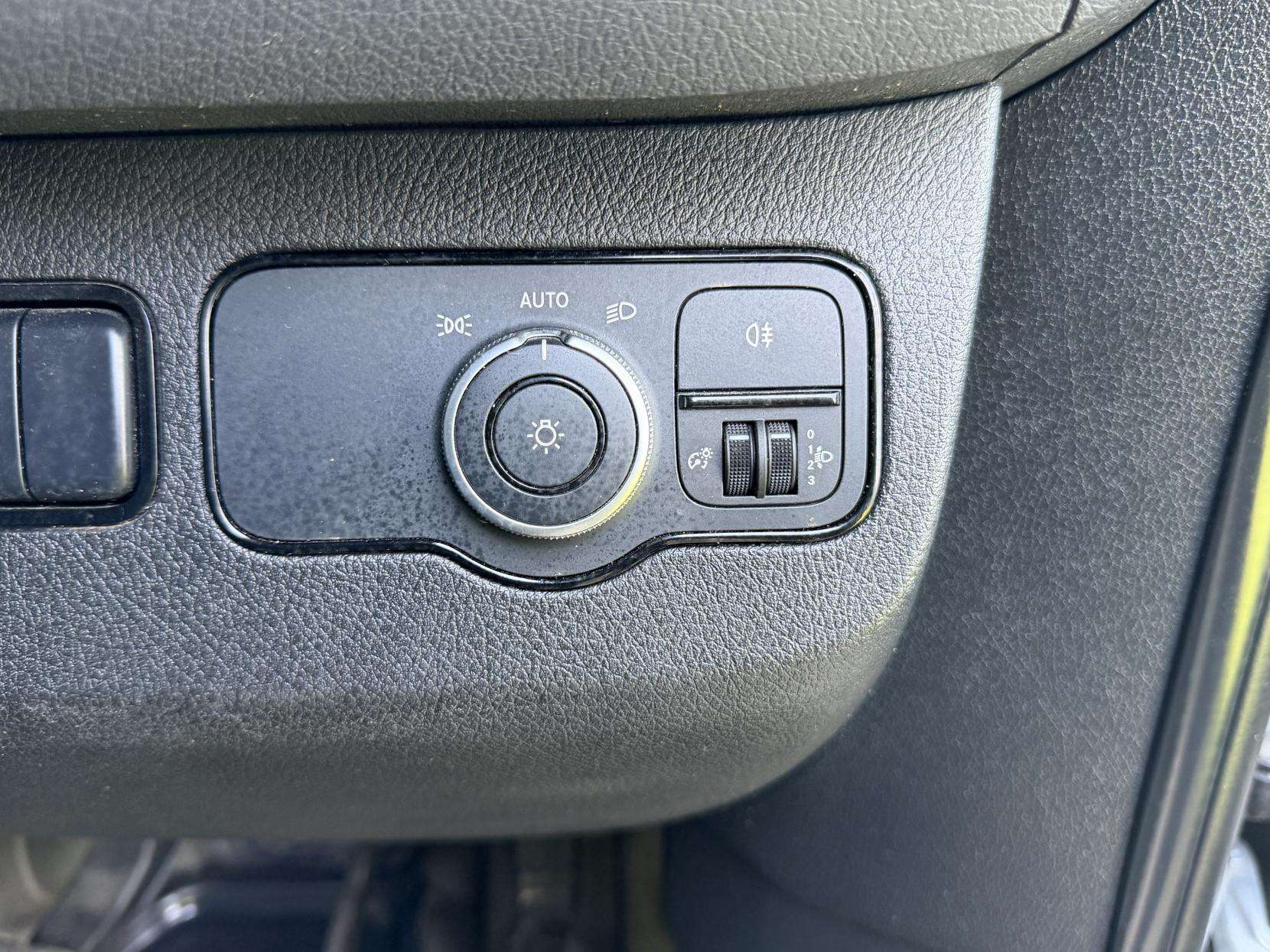 2023 MERCEDES-BENZ SPRINTER 2023 MERCEDES-BENZ SPRINTER