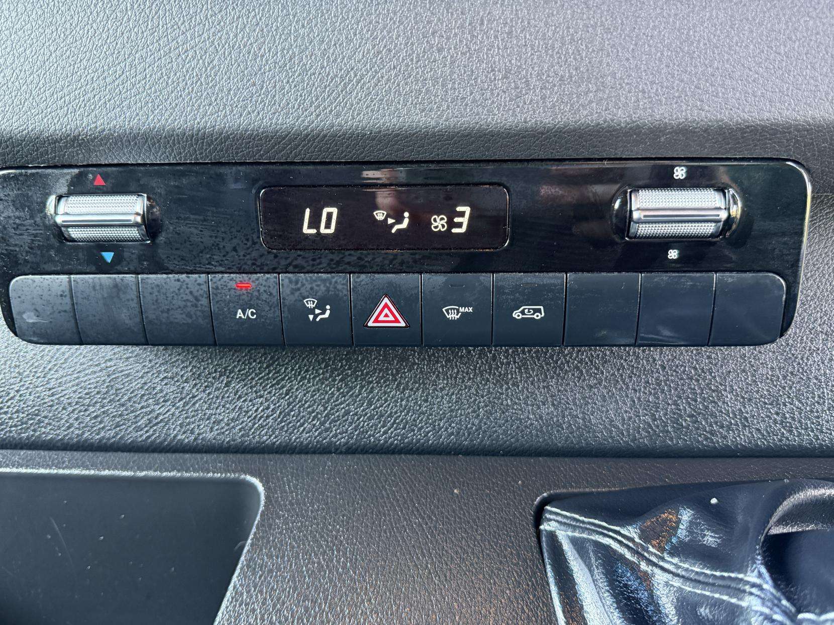 2023 MERCEDES-BENZ SPRINTER 2023 MERCEDES-BENZ SPRINTER