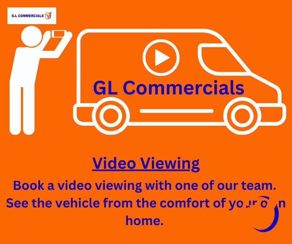 2023 FORD TRANSIT 2023 FORD TRANSIT