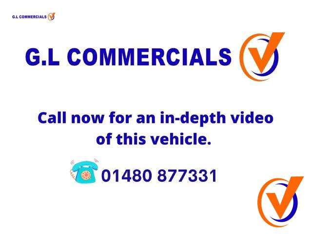 2023 FORD TRANSIT 2023 FORD TRANSIT