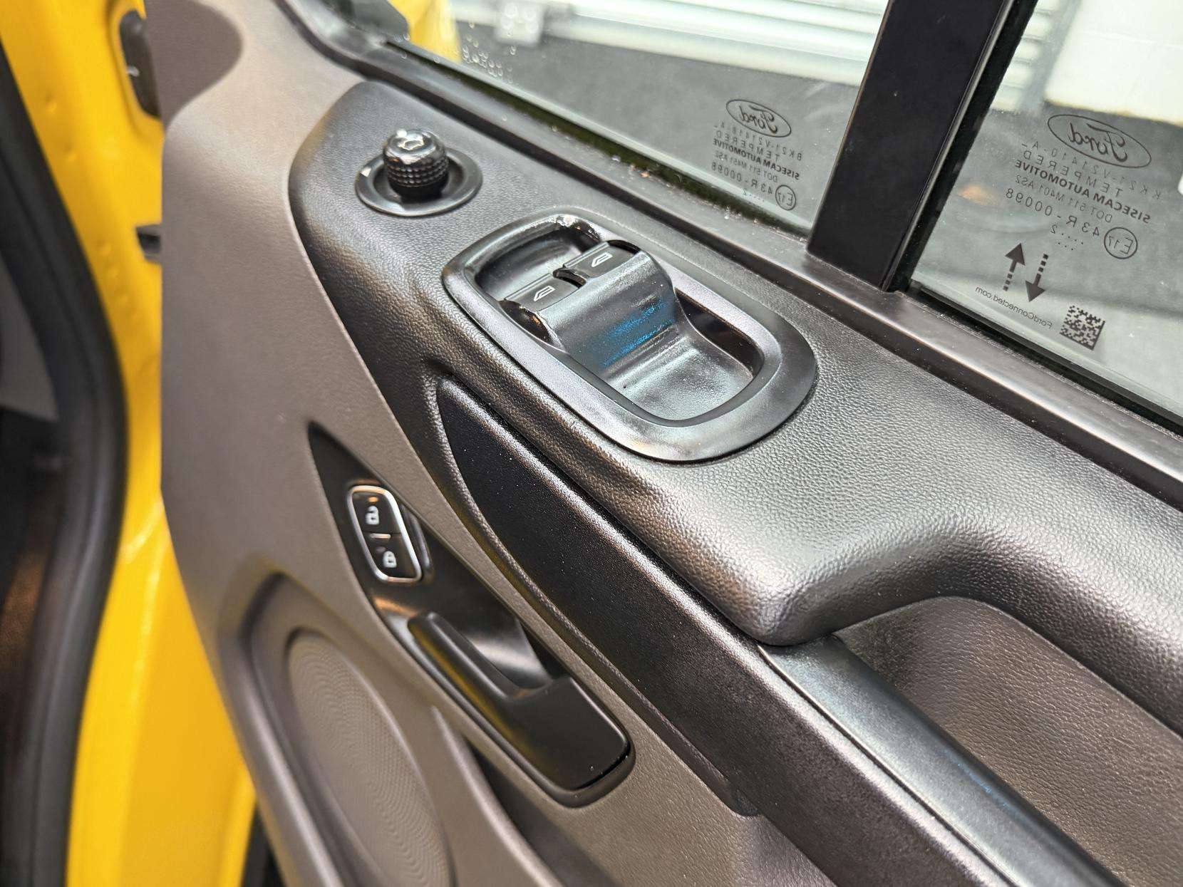 2022 FORD TRANSIT CUSTOM 2022 FORD TRANSIT CUSTOM