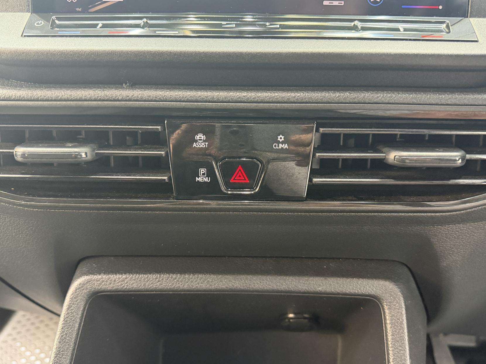 2021 VOLKSWAGEN CADDY MAXI 2021 VOLKSWAGEN CADDY MAXI