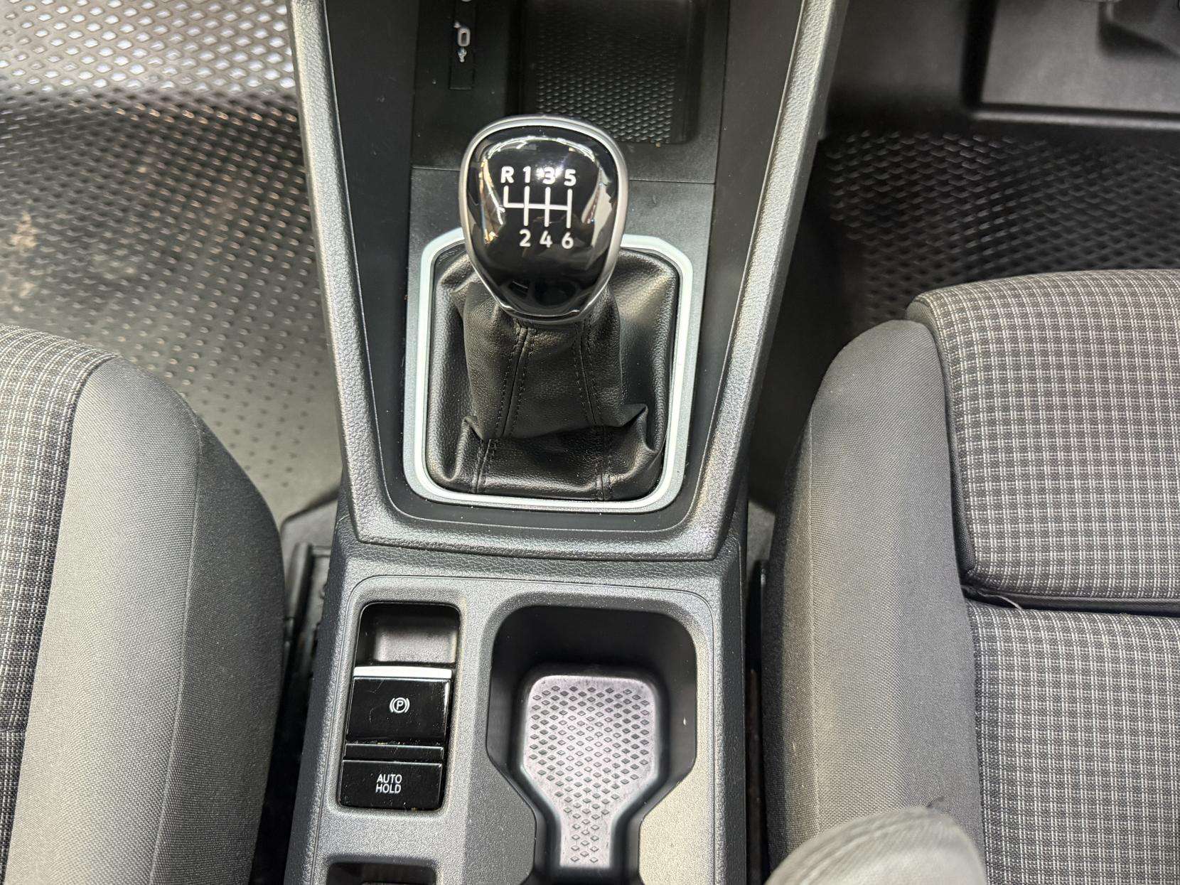 2021 VOLKSWAGEN CADDY MAXI 2021 VOLKSWAGEN CADDY MAXI