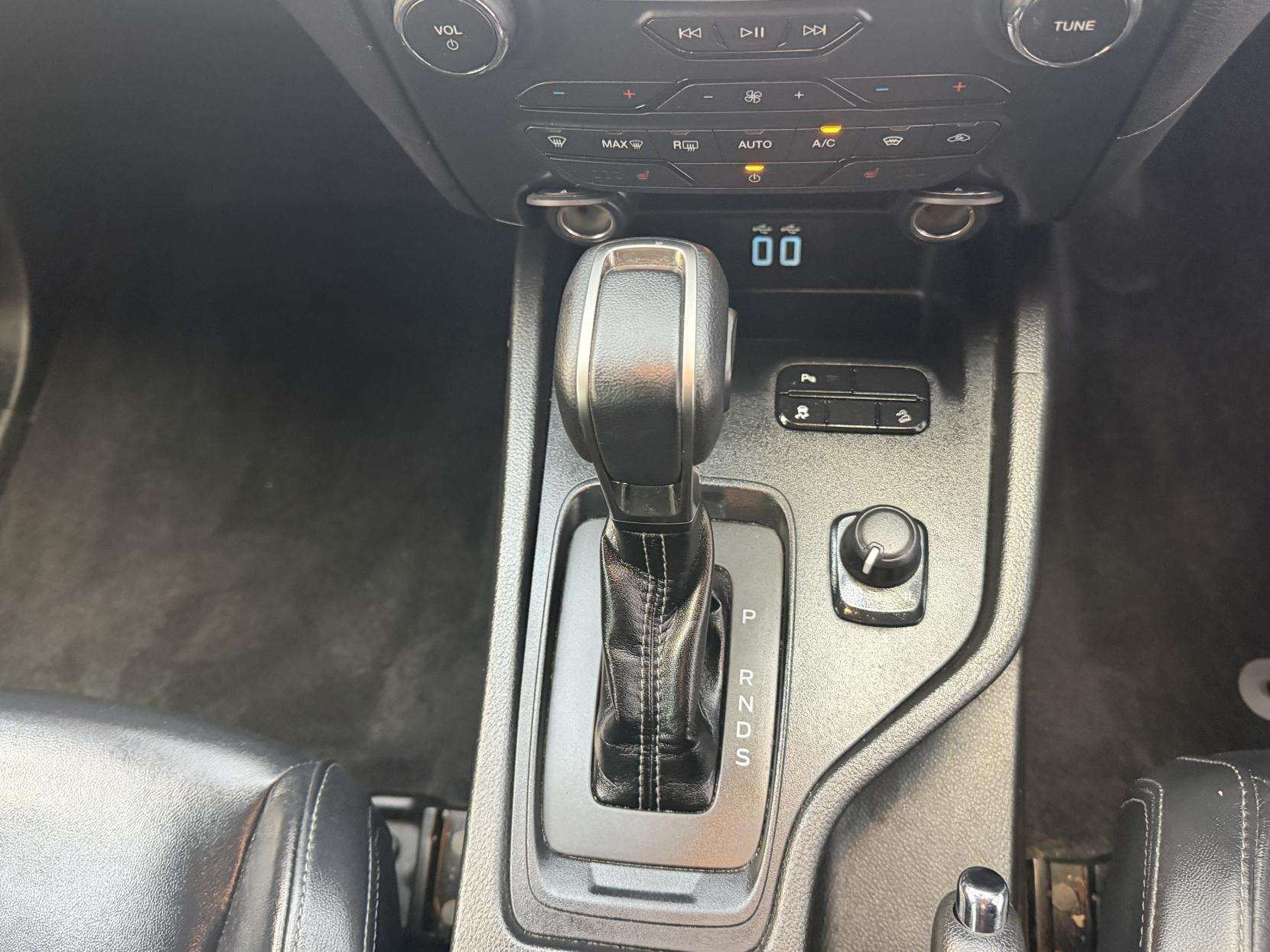 2023 FORD RANGER 2023 FORD RANGER