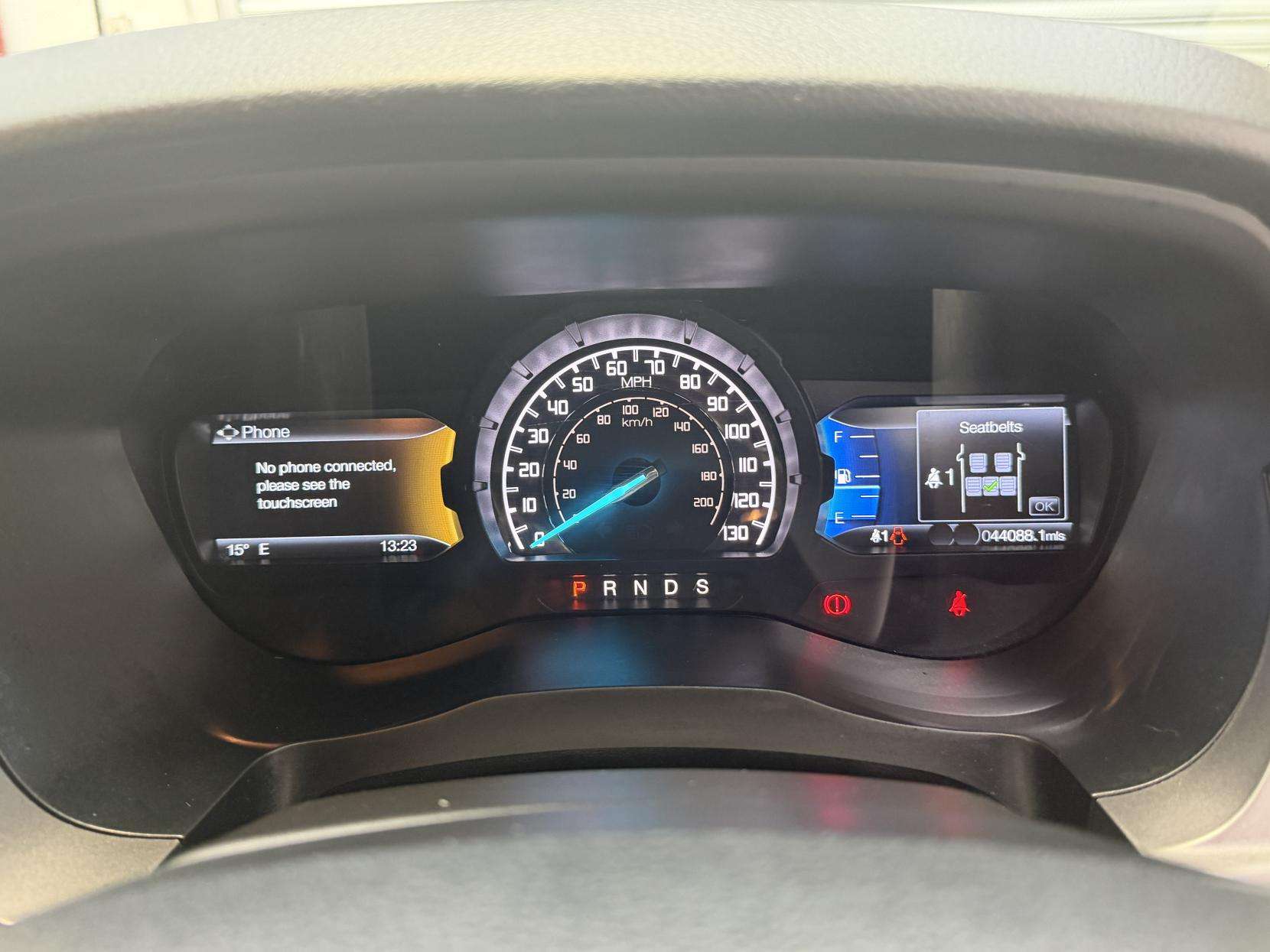 2023 FORD RANGER 2023 FORD RANGER