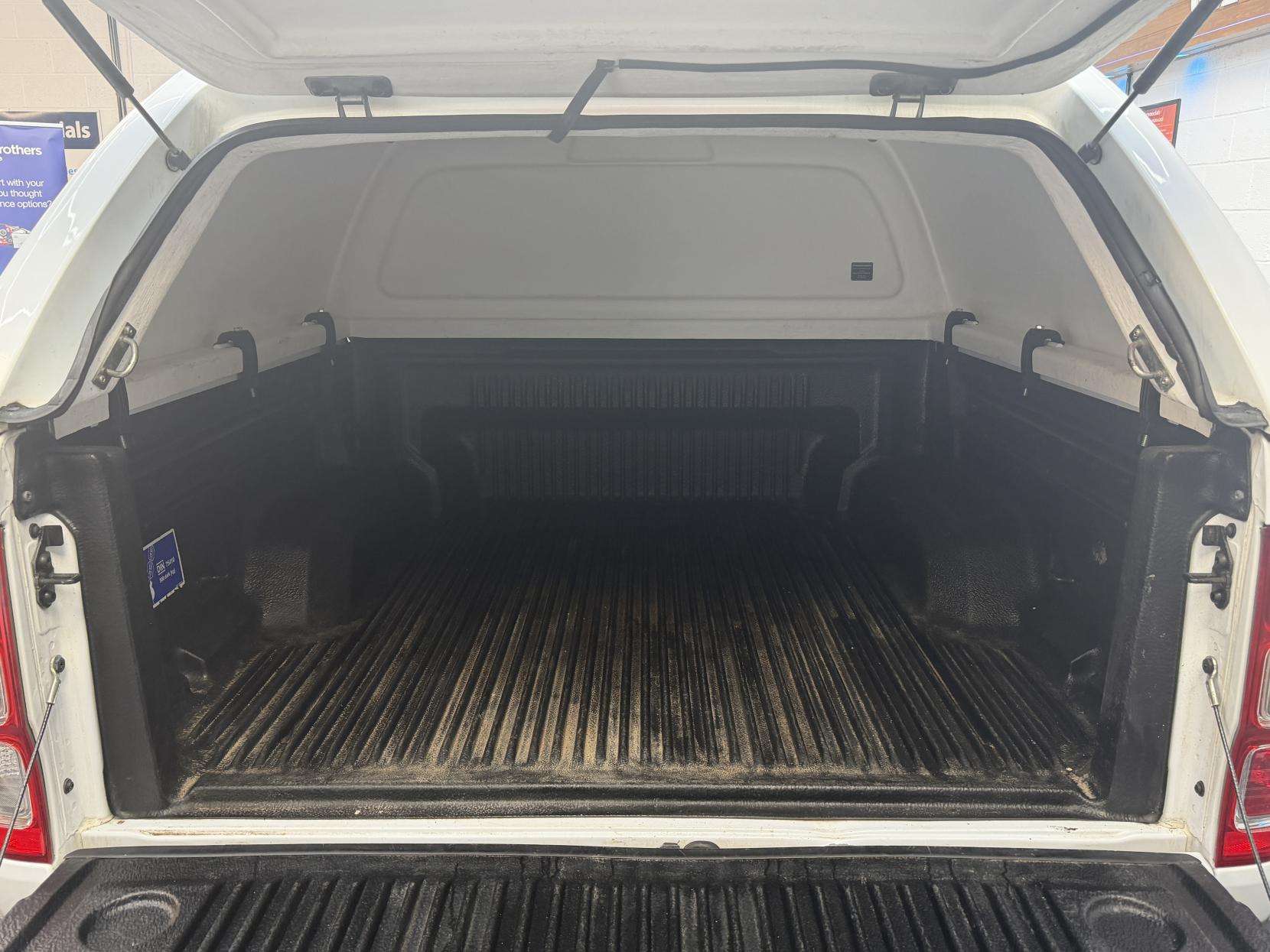 2023 FORD RANGER 2023 FORD RANGER
