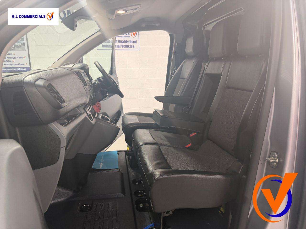 2022 FIAT SCUDO 2022 FIAT SCUDO