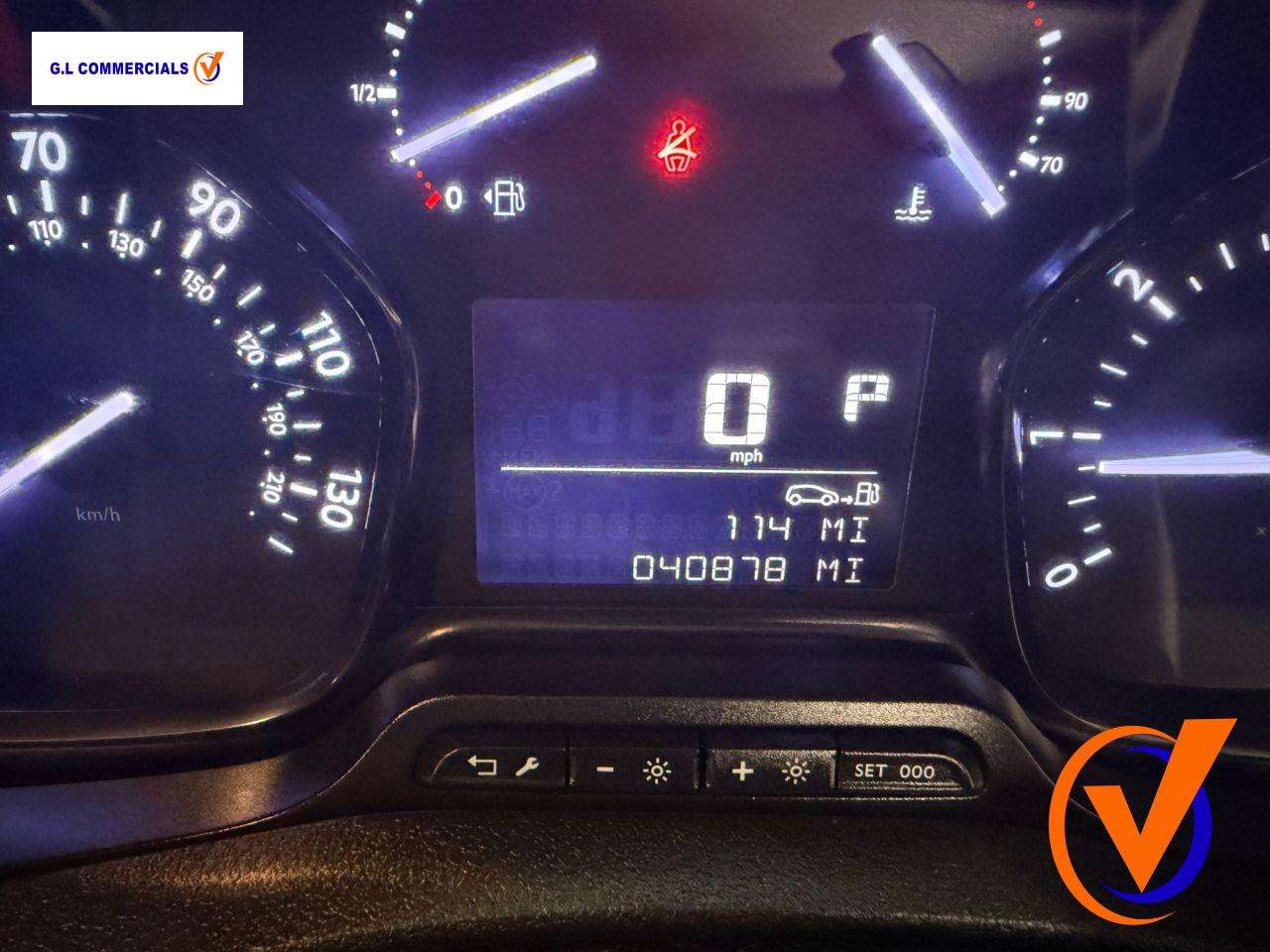 2022 FIAT SCUDO 2022 FIAT SCUDO